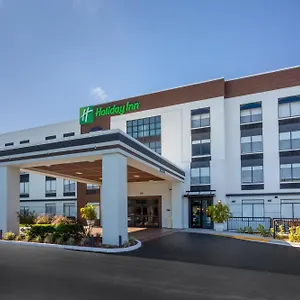 3* Hotel - North By Ihg