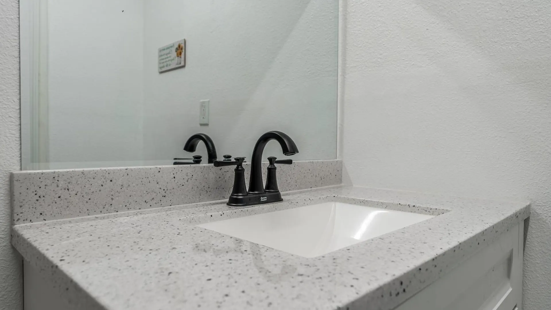 Privat bolig Zenhomes In Tampa Near Usf