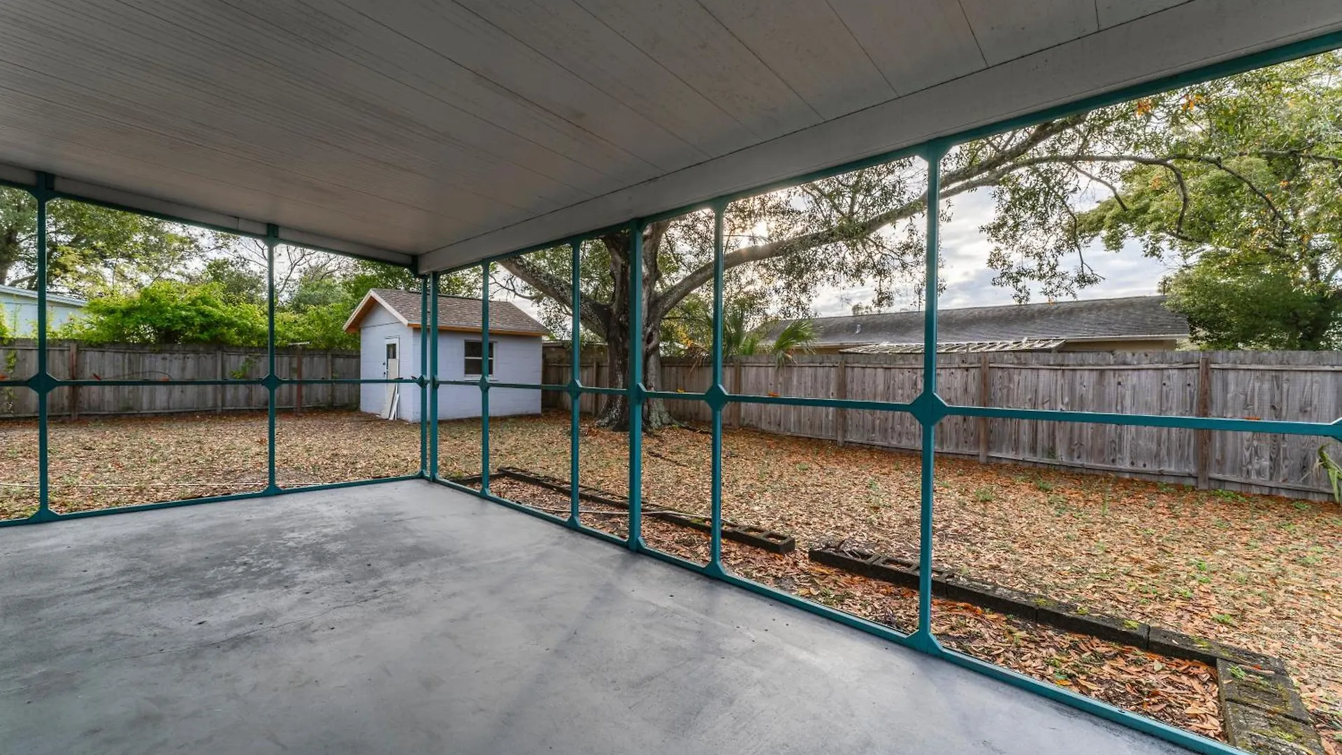Zenhomes In Tampa Near Usf