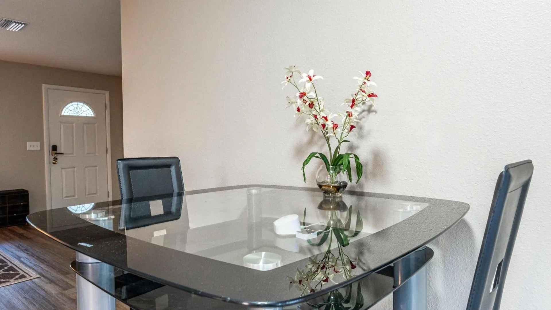 Privat bolig Zenhomes In Tampa Near Usf
