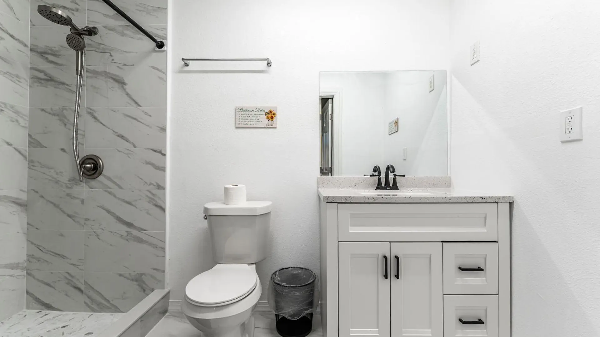 Privat bolig Zenhomes In Tampa Near Usf USA
